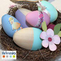 Odoo • une photo avec une légende