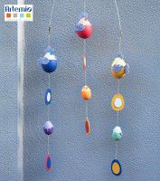 Odoo • une photo avec une légende