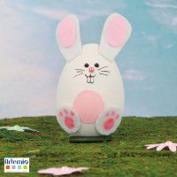 Odoo • une photo avec une légende