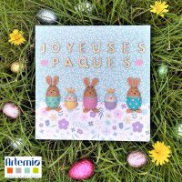 Odoo • une photo avec une légende