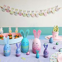 Odoo • une photo avec une légende