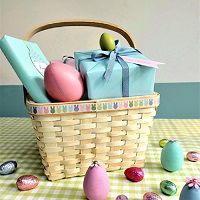 Odoo • une photo avec une légende