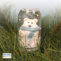 Odoo • une photo avec une légende