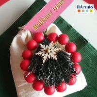 Odoo • une photo avec une légende