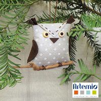 Odoo • une photo avec une légende