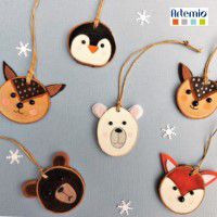 Odoo • une photo avec une légende