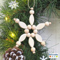 Odoo • une photo avec une légende