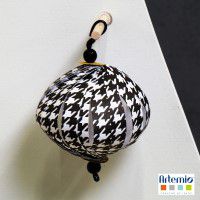 Odoo • une photo avec une légende