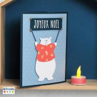 Odoo • une photo avec une légende