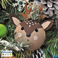 Odoo • une photo avec une légende