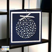 Odoo • une photo avec une légende