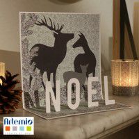 Odoo • une photo avec une légende