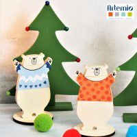 Odoo • une photo avec une légende