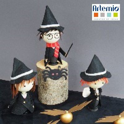 Odoo • une photo avec une légende