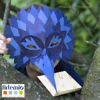 Odoo • une photo avec une légende