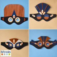 Odoo • une photo avec une légende