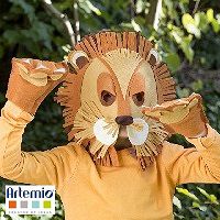 Odoo • une photo avec une légende