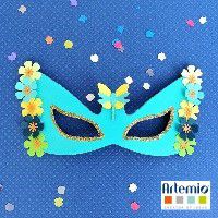 Odoo • une photo avec une légende