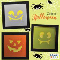 Odoo • une photo avec une légende