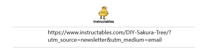 Odoo • Texte et Image