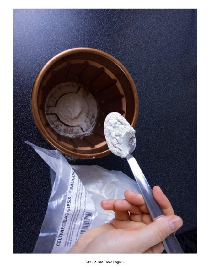 Odoo • Texte et Image