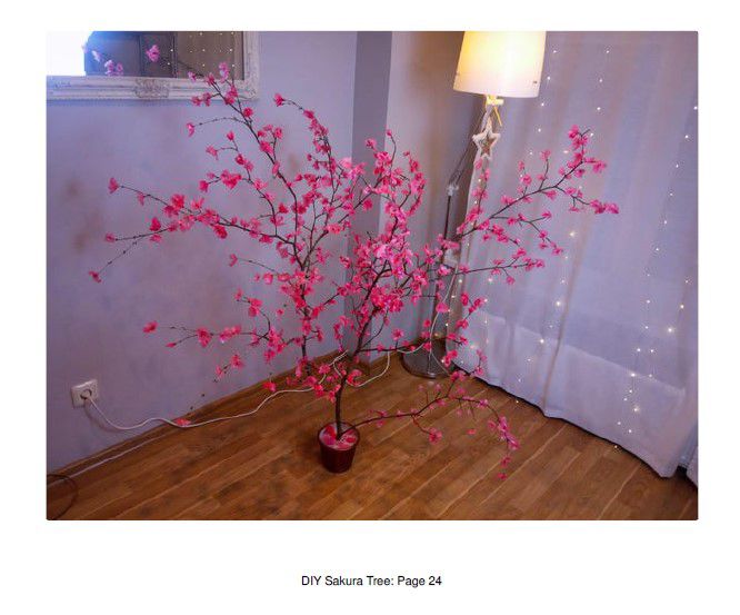 Odoo • Texte et Image