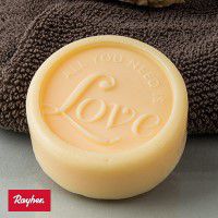 Odoo • une photo avec une légende