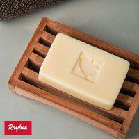 Odoo • une photo avec une légende