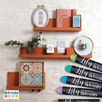 Odoo • une photo avec une légende