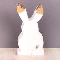 Odoo • une photo avec une légende