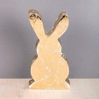 Odoo • une photo avec une légende