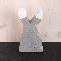 Odoo • une photo avec une légende