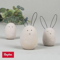 Odoo • une photo avec une légende