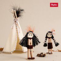 Odoo • une photo avec une légende