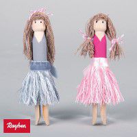 Odoo • une photo avec une légende