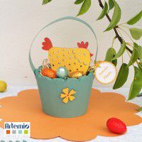 Odoo • une photo avec une légende