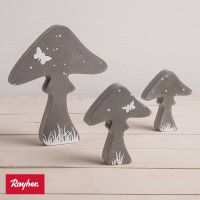 Odoo • une photo avec une légende