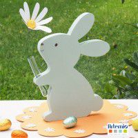 Odoo • une photo avec une légende