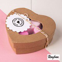 Odoo • une photo avec une légende