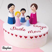 Odoo • une photo avec une légende