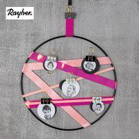 Odoo • une photo avec une légende