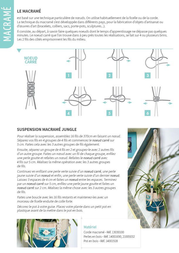 Odoo • Texte et Image