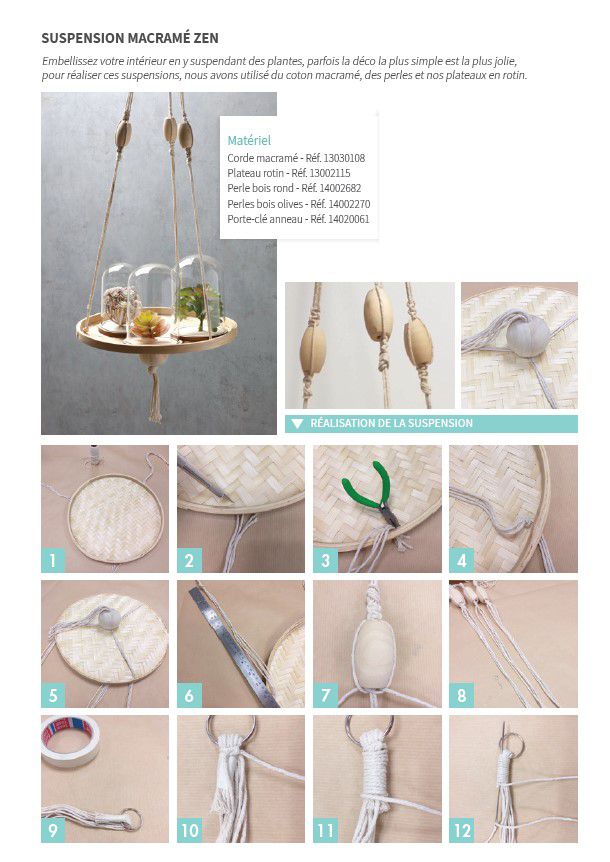 Odoo • Texte et Image