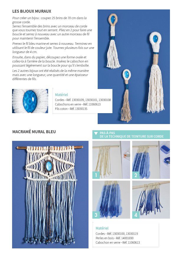 Odoo • Texte et Image