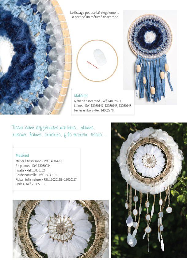 Odoo • Texte et Image