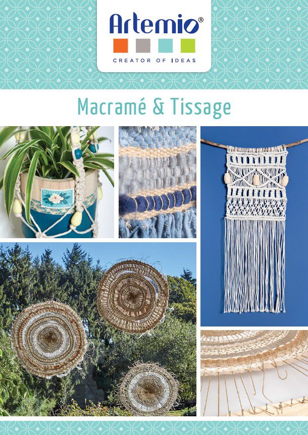 Odoo • Texte et Image