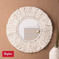 Odoo • une photo avec une légende