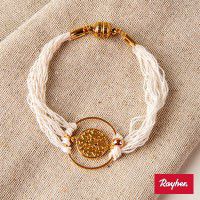 Odoo • une photo avec une légende