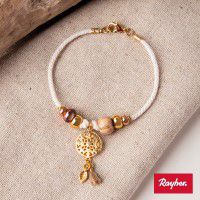 Odoo • une photo avec une légende