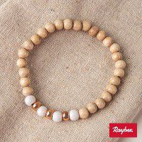 Odoo • une photo avec une légende